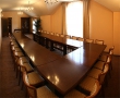 Sala de Conferinte